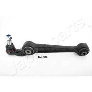 JAPANPARTS CJ-304 Stabilisatorarm - Mazda 6 JAPANPARTS CJ-304 Stabilisatorarm - Mazda 6