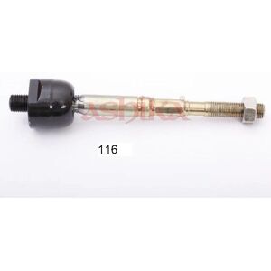 JAPANPARTS RD-116 Asmogelenk - asmogelenk JAPANPARTS RD-116 Asmogelenk - asmogelenk