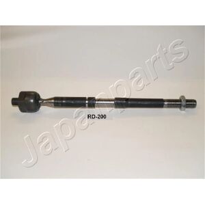 JAPANPARTS RD-200 Articulación axial - Eje delantero JAPANPARTS RD-200 Articulación axial - Eje delantero