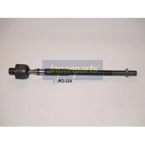 JAPANPARTS Axial Joint RD-324 - Axial joint JAPANPARTS Axial Joint RD-324 - Axial joint