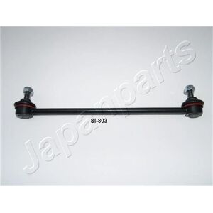 JAPANPARTS SI-803 Barra Estabilizadora de Suspensión - Eje delantera JAPANPARTS SI-803 Barra Estabilizadora de Suspensión - Eje delantera