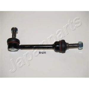 JAPANPARTS SI-L03 Sway Bar - Suspension JAPANPARTS SI-L03 Sway Bar - Suspension