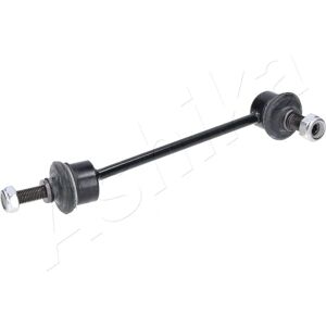 JAPANPARTS SI-L06 Stabilisator - Ophanging JAPANPARTS SI-L06 Stabilisator - Ophanging