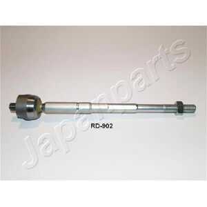 JAPANPARTS RD-902 Articulation axiale - Liaison de direction - Publicité JAPANPARTS RD-902 Articulation axiale - Liaison de direction - Publicité