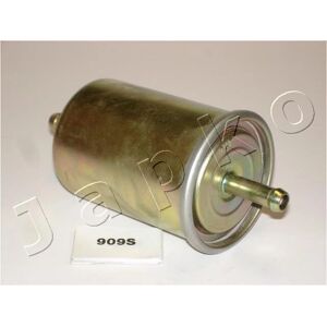 VAG 6N0201511A Filtro de Combustible - Filtro de Línea VAG 6N0201511A Filtro de Combustible - Filtro de Línea