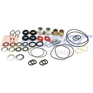 AUGER 52234 Reparatieset - Remnokkenas - Automobiel reparatieset AUGER 52234 Reparatieset - Remnokkenas - Automobiel reparatieset