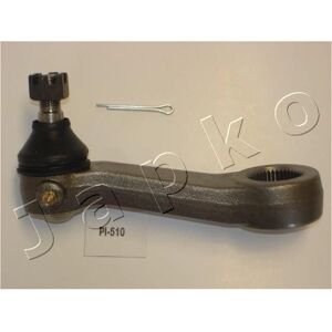 Japko 52510 Steering Linkage for Mitsubishi Pajero Japko 52510 Steering Linkage for Mitsubishi Pajero