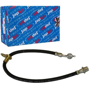 Lexus RX Bremsschlauch Halter 535mm - Bremsschlauch Lexus RX Bremsschlauch Halter 535mm - Bremsschlauch