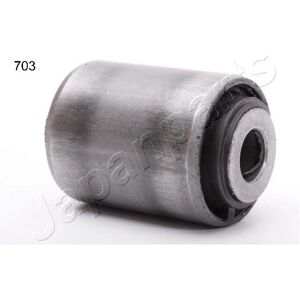 JAPANPARTS RU-703 Suspension Bushing JAPANPARTS RU-703 Suspension Bushing