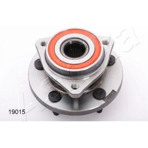 JAPANPARTS Radlagersatz KK-29010 - Radlager Kit JAPANPARTS Radlagersatz KK-29010 - Radlager Kit