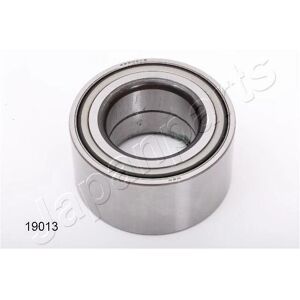 JAPANPARTS KK-19013 Wielnaaf set - Vooras JAPANPARTS KK-19013 Wielnaaf set - Vooras