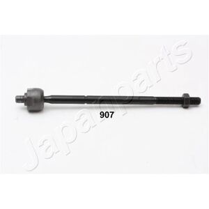 JAPANPARTS RD-907 As-assengewricht - Vooraan JAPANPARTS RD-907 As-assengewricht - Vooraan