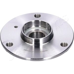 Japanparts Wielnaaf - KK-10400 - Wielnaaf Japanparts Wielnaaf - KK-10400 - Wielnaaf