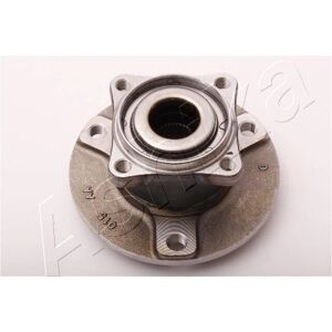 Ashika Modell 44-20401 - Radnabe für Smart Fortwo Ashika Modell 44-20401 - Radnabe für Smart Fortwo