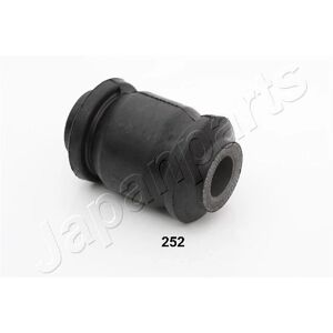 Japanparts Silentblock Shackel RU-252 - Shackel Japanparts Silentblock Shackel RU-252 - Shackel