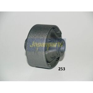 JAPANPARTS Silentblock Hanger RU-253 - Controlearm JAPANPARTS Silentblock Hanger RU-253 - Controlearm