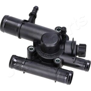 Japanparts Thermostat - 89°C Öffnungstemperatur - Für Opel, Mitsubishi, Renault, Nissan Japanparts Thermostat - 89°C Öffnungstemperatur - Für Opel, Mitsubishi, Renault, Nissan