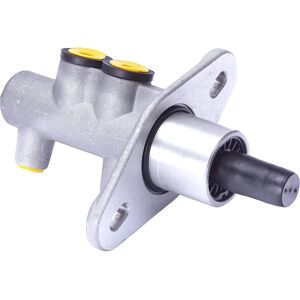 Japanparts PF-807 Remklankoppeling - Remsysteemonderdeel Japanparts PF-807 Remklankoppeling - Remsysteemonderdeel