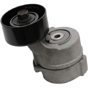 JAPANPARTS Modelo TS-K01 Tensor - Tensor para Hyundai H-1 Van y KIA Sorento JAPANPARTS Modelo TS-K01 Tensor - Tensor para Hyundai H-1 Van y KIA Sorento