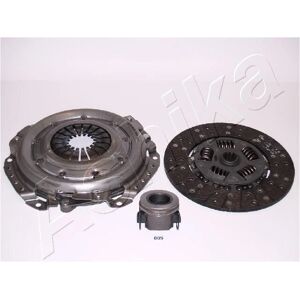 Ashika Kupplungssatz Jeep Cherokee 92-00-009 - Kupplungssatz Ashika Kupplungssatz Jeep Cherokee 92-00-009 - Kupplungssatz