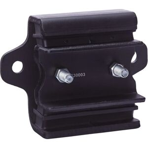 JAPANPARTS RU-173 Suporte do motor - Nissan Terrano 2 & Pick Up JAPANPARTS RU-173 Suporte do motor - Nissan Terrano 2 & Pick Up