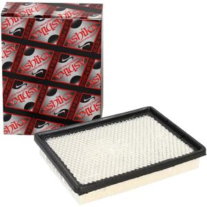Ashika Cadillac Seville XLR Opel - Luftfilter Ashika Cadillac Seville XLR Opel - Luftfilter