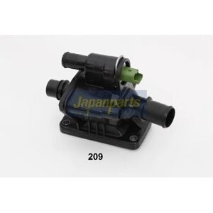 Japanparts VT-209 Termosztát - Megbízható Szabályozás Japanparts VT-209 Termosztát - Megbízható Szabályozás