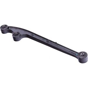 Brazo de control JAPANPARTS BS-812 - Jimny SUV Brazo de control JAPANPARTS BS-812 - Jimny SUV