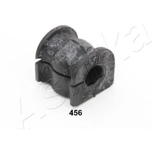 Ashika GOM456 Stabilisatorbuchse - Honda Accord Hinterachse 13mm Ashika GOM456 Stabilisatorbuchse - Honda Accord Hinterachse 13mm