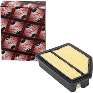 Ashika Modell 20-04-455 - Luftfilter Ashika Modell 20-04-455 - Luftfilter