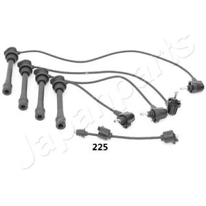 JAPANPARTS IC-225 Cables de encendido - Cables de encendido JAPANPARTS IC-225 Cables de encendido - Cables de encendido