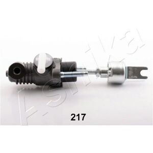 Ashika 9502217 - Kupplung Geberzylinder für Toyota Hilux 95-02 Ashika 9502217 - Kupplung Geberzylinder für Toyota Hilux 95-02