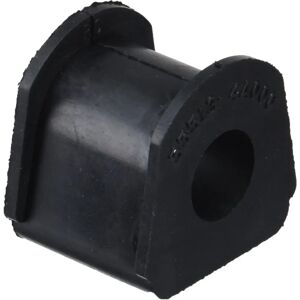Ashika Gomh92 C - Achteras Stabilisatorrubber - Veringonderdeel Ashika Gomh92 C - Achteras Stabilisatorrubber - Veringonderdeel