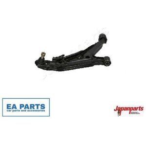 JAPANPARTS BS-102R Querlenker - Fahrwerkstyp JAPANPARTS BS-102R Querlenker - Fahrwerkstyp