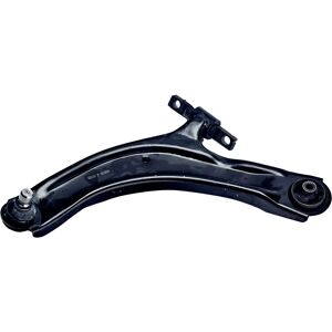 JAPANPARTS BS-134L Ophangarm - Nissan, Renault - Links JAPANPARTS BS-134L Ophangarm - Nissan, Renault - Links