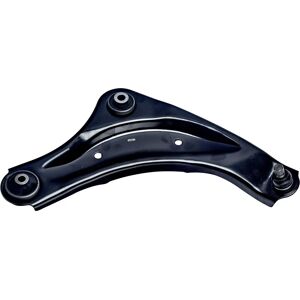 JAPANPARTS BS-146R Querlenker - Fahrwerksersatz für Nissan Juke, Leaf I, Pulsar JAPANPARTS BS-146R Querlenker - Fahrwerksersatz für Nissan Juke, Leaf I, Pulsar