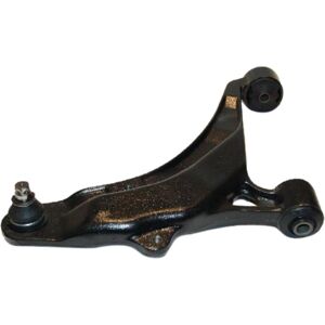 JAPANPARTS BS-C11R Fahrwerksarm - Aufhängungstyp JAPANPARTS BS-C11R Fahrwerksarm - Aufhängungstyp
