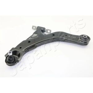 JAPANPARTS BS-H11L - Vooras, linkervoorvleugel voor Hyundai Coupe II, Elantra III JAPANPARTS BS-H11L - Vooras, linkervoorvleugel voor Hyundai Coupe II, Elantra III