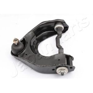 JAPANPARTS BS-H37R Suspension Arm - Front Axle Upper Right JAPANPARTS BS-H37R Suspension Arm - Front Axle Upper Right