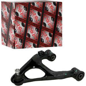 Ashika 72-03-322R Querlenker - Oben Rechts für Mazda MX-5 Ashika 72-03-322R Querlenker - Oben Rechts für Mazda MX-5