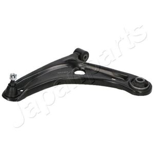 JAPANPARTS BS-426L Veringingsarm - Linksvoor - Honda Jazz 2 JAPANPARTS BS-426L Veringingsarm - Linksvoor - Honda Jazz 2