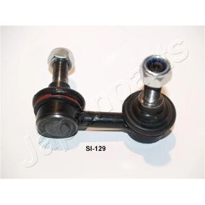 JAPANPARTS SI-129R Stabilizer Bar - Suspension JAPANPARTS SI-129R Stabilizer Bar - Suspension