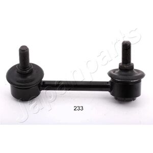 Japanparts Si-233R Stabilisationsstabilisator - Fahrzeug Japanparts Si-233R Stabilisationsstabilisator - Fahrzeug