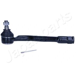 JAPANPARTS TI-K03R - Terminal de dirección para Kia CARNIVAL / GRAND CARNIVAL JAPANPARTS TI-K03R - Terminal de dirección para Kia CARNIVAL / GRAND CARNIVAL