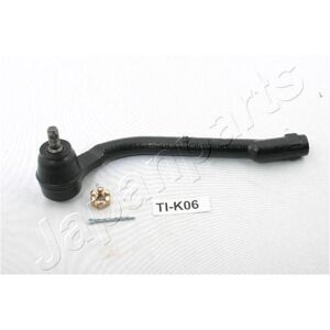 JAPANPARTS TI-K05L Linker Voorste Stuurstangkop - Stuurstangkop JAPANPARTS TI-K05L Linker Voorste Stuurstangkop - Stuurstangkop