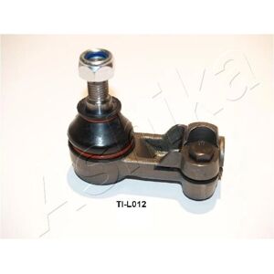 Ashika QJB100230 - Spurstangenkopf für Land Rover Freelander Ashika QJB100230 - Spurstangenkopf für Land Rover Freelander