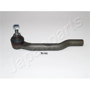 JAPANPARTS TI-166L Linker vooras stang - Stuuras JAPANPARTS TI-166L Linker vooras stang - Stuuras