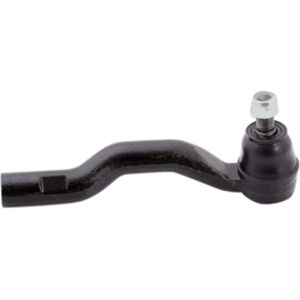 JAPANPARTS TI-2011L Left Front Tie Rod End JAPANPARTS TI-2011L Left Front Tie Rod End