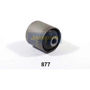 Japanparts RU-877 Support - Front Transverse Arm for Suzuki Vitara I SUV Japanparts RU-877 Support - Front Transverse Arm for Suzuki Vitara I SUV