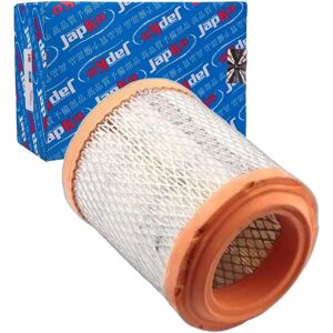 Dodge Luftfilter - Modell 04593914ab - Passt für Dodge Caliber, Jeep Compass, Patriot Dodge Luftfilter - Modell 04593914ab - Passt für Dodge Caliber, Jeep Compass, Patriot